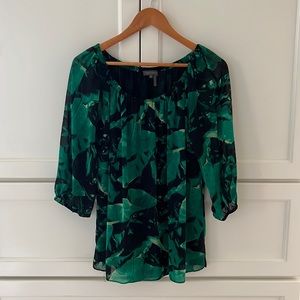 Vince Camuto Blouse